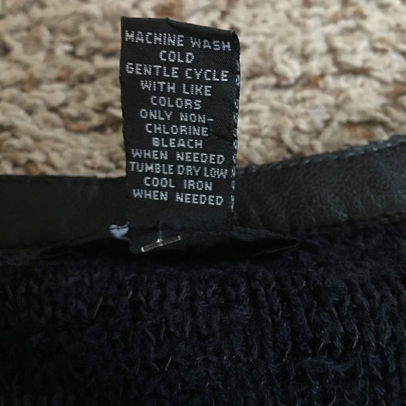 Alfani Petite Cardigan - Picture 2 of 8